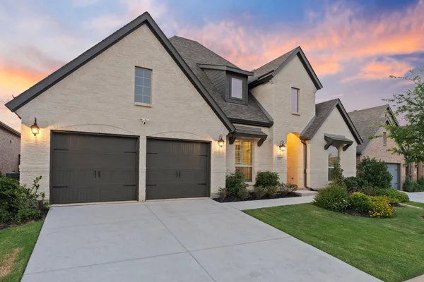 9421 EXCURSION DR