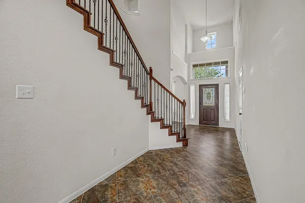 4022 CYPRESS POINT DR