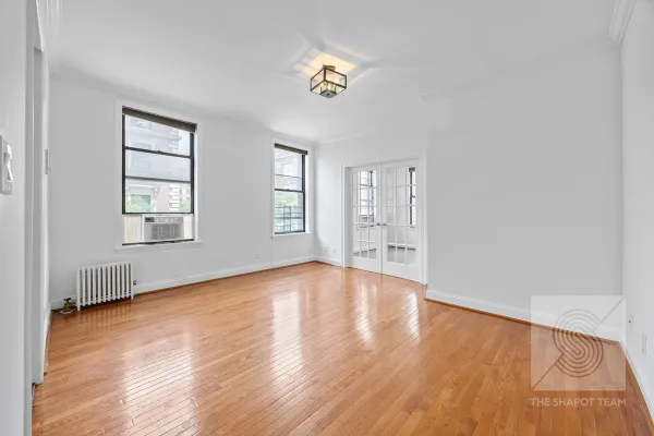 160 WADSWORTH AVE 307
