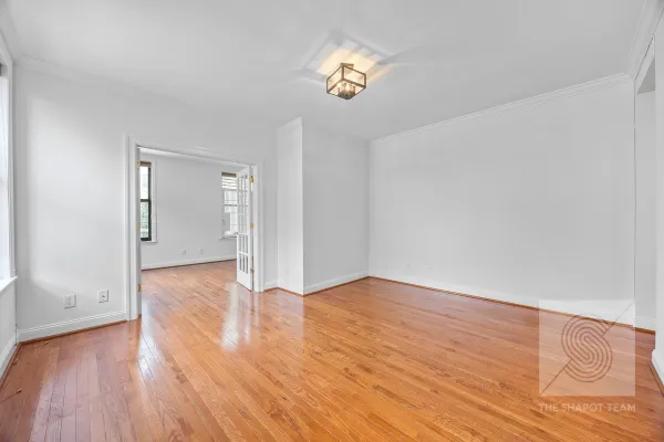 160 WADSWORTH AVE 307