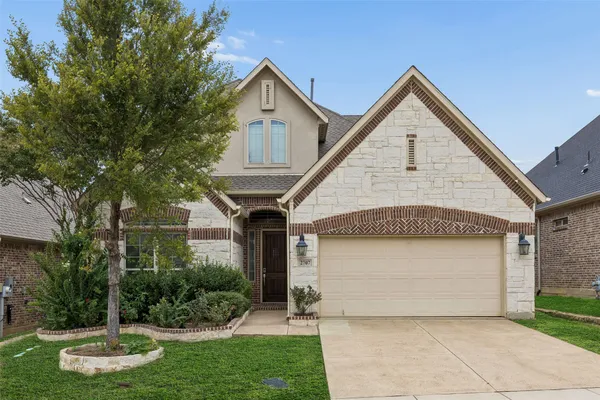 2707 POINT VISTA DR