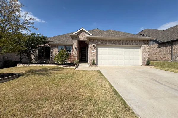5417 HIGHVIEW CT