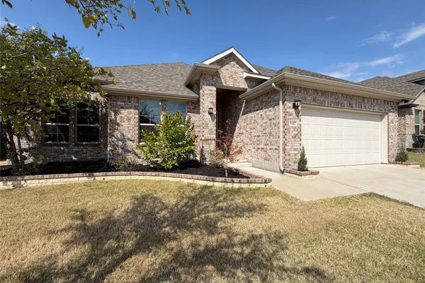 5417 HIGHVIEW CT