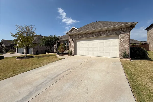 5417 HIGHVIEW CT