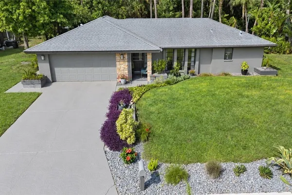 15341 SAM SNEAD LN