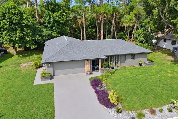 15341 SAM SNEAD LN