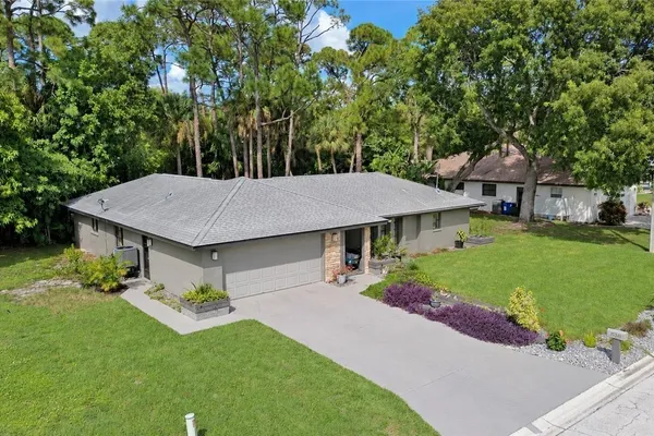 15341 SAM SNEAD LN