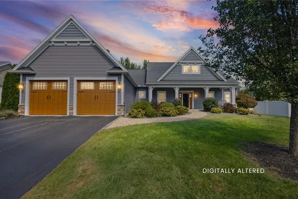 11 MONTGOMERY GLEN DR