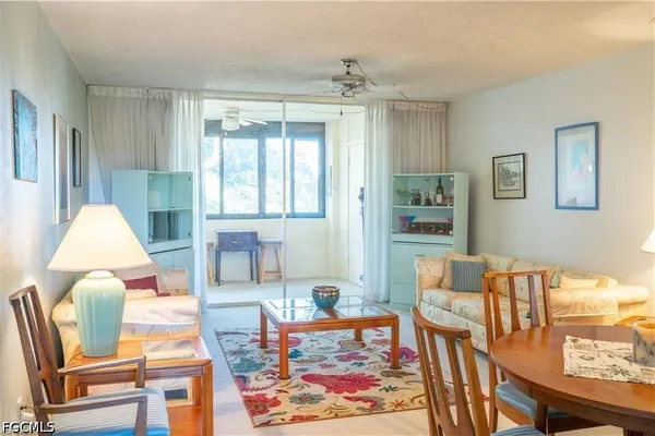 5959 WINKLER RD 307