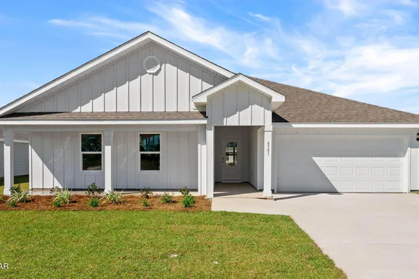 1415 DESTINI LN