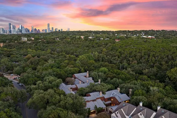 1615 SPYGLASS DR 1