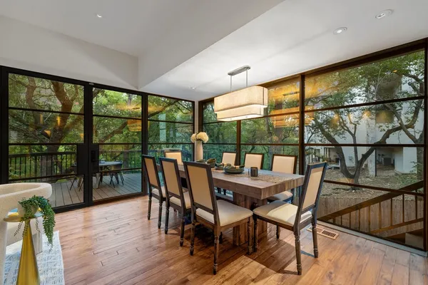 1615 SPYGLASS DR 1