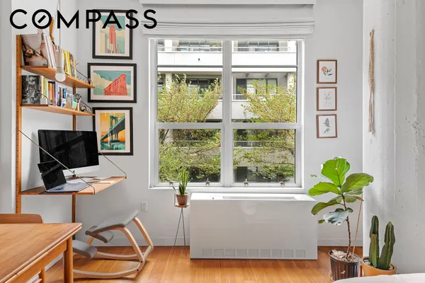 184 KENT AVE D408