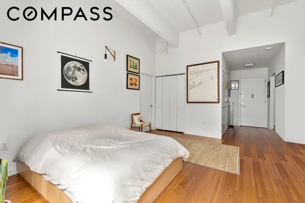184 KENT AVE D408
