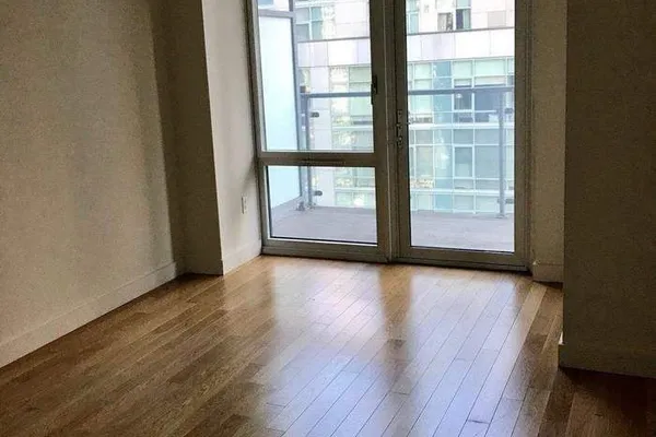 555 W 59TH ST 9H