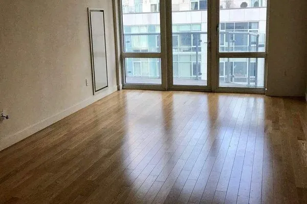 555 W 59TH ST 9H