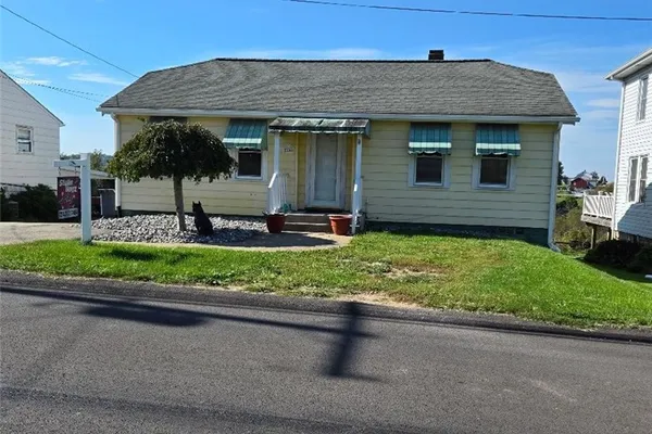 50 N MILL ST