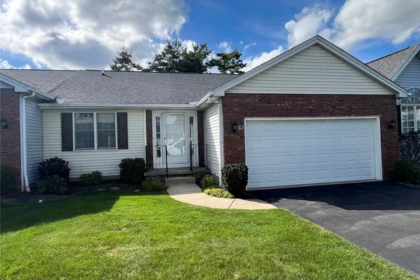 79 HILLCREST HEIGHTS