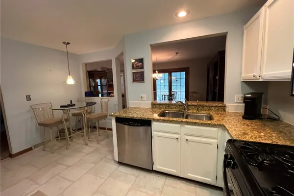 79 HILLCREST HEIGHTS