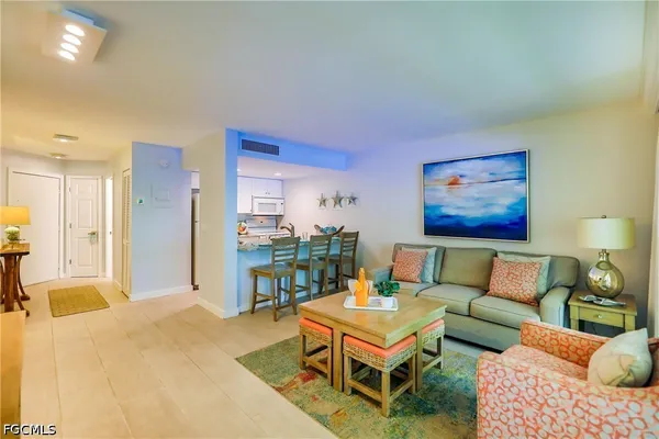 3117 CAPTIVA RESORT VILLAS