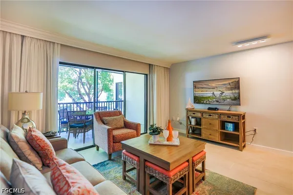 3117 CAPTIVA RESORT VILLAS