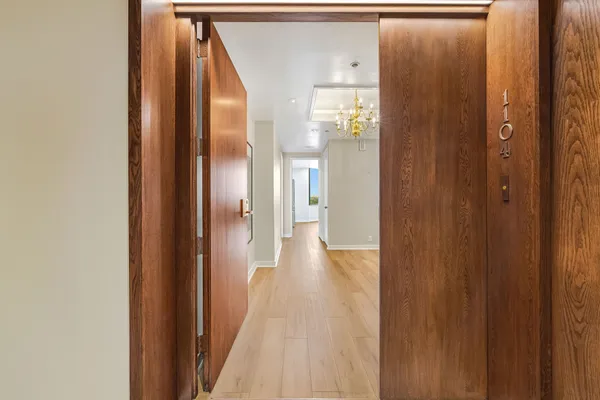 5555 DEL MONTE DR 1104