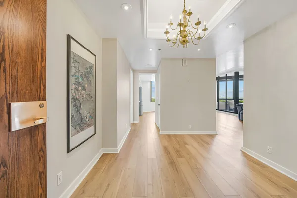 5555 DEL MONTE DR 1104