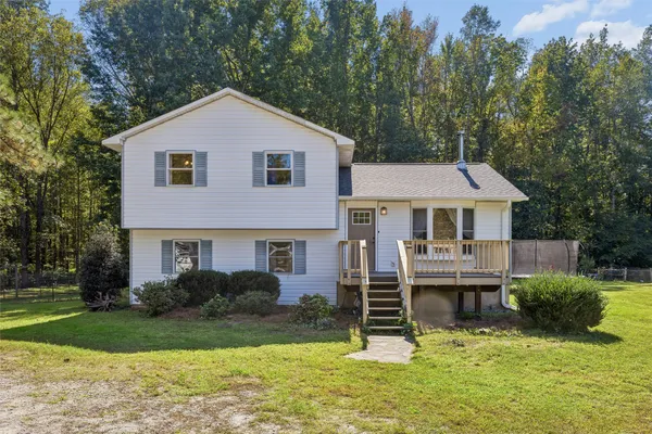 2600 WRIGHT DR