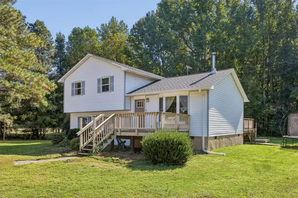 2600 WRIGHT DR