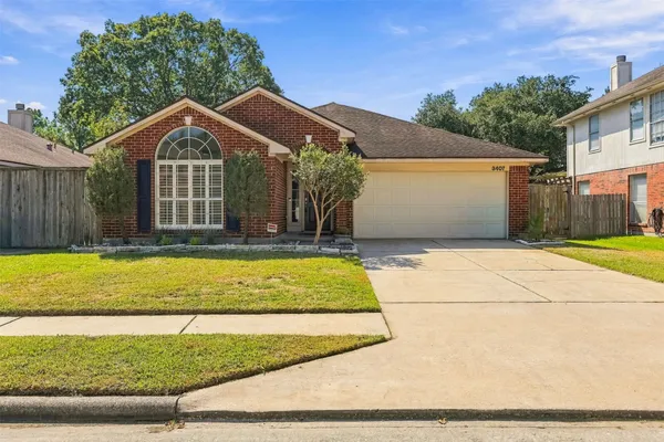 3407 CRYSTAL DOVE DR