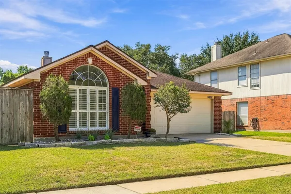 3407 CRYSTAL DOVE DR
