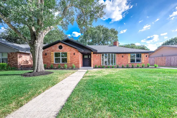 5507 VALKEITH DR