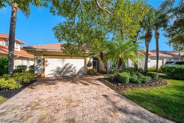4806 EUROPA DR