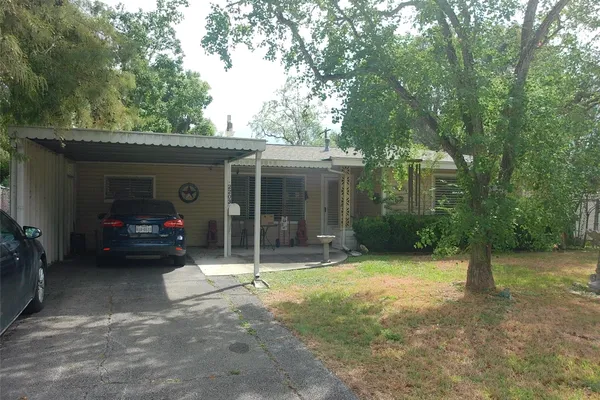 2203 IRENE ST