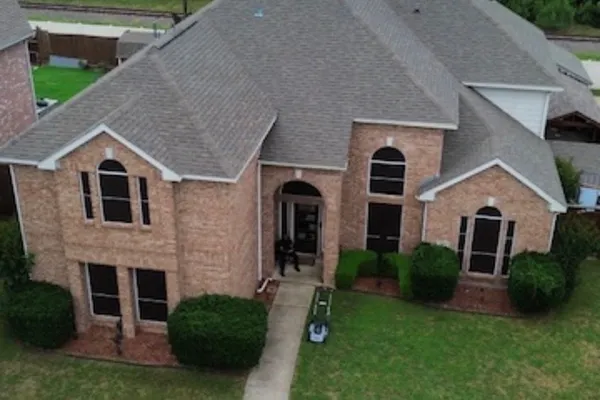 1406 BOSHER DR