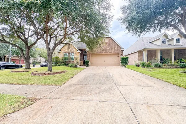 24503 AVELLINO CT