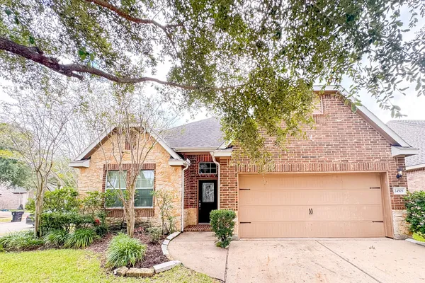 24503 AVELLINO CT