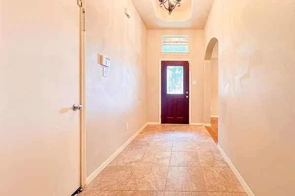 24503 AVELLINO CT