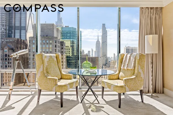 641 5TH AVE 38F