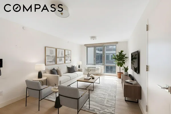 2128 OCEAN AVE 8C