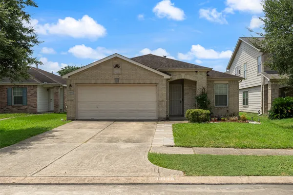 13123 DAWN HOLLOW LN