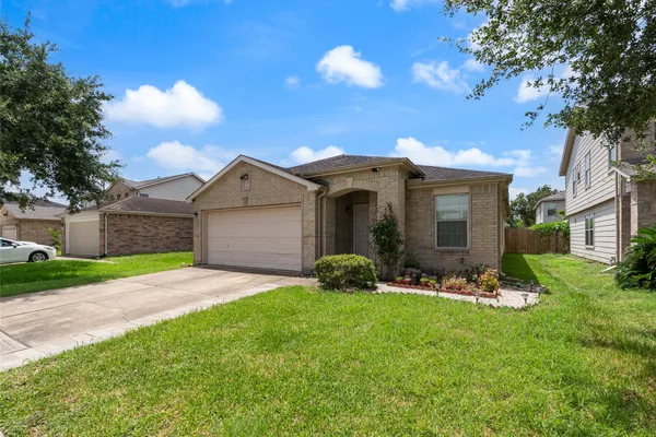 13123 DAWN HOLLOW LN