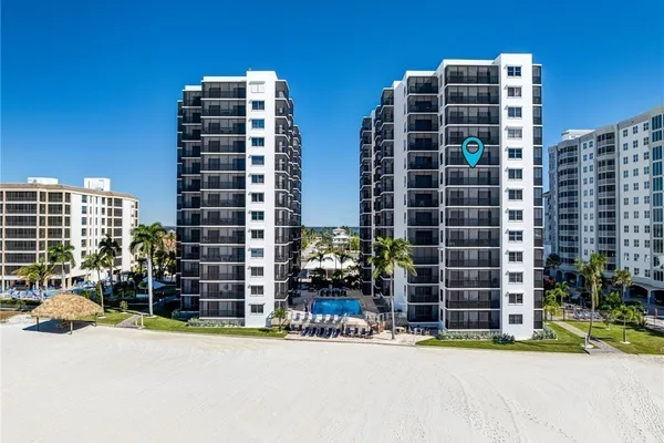 6612 ESTERO BLVD 703