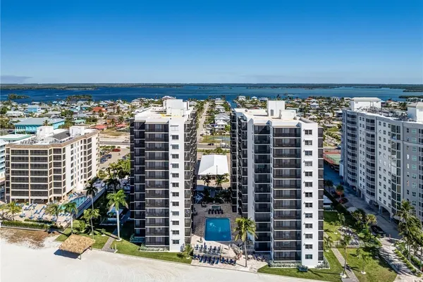 6612 ESTERO BLVD 703