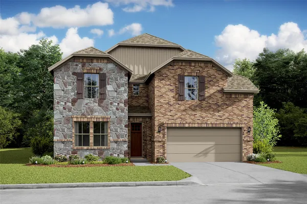 2939 CLAPBREAD LN