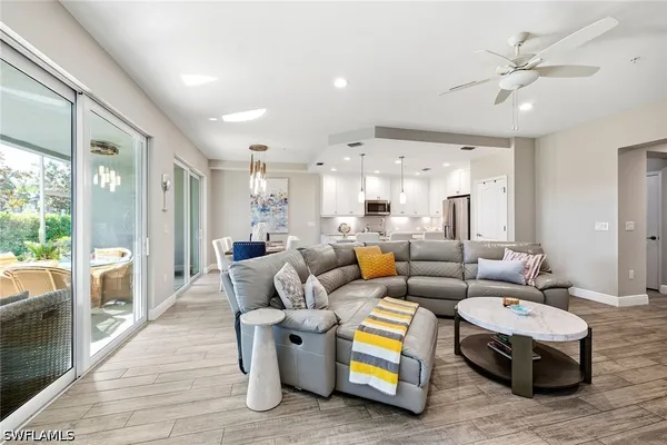 2318 SAWYERS HILL RD 103