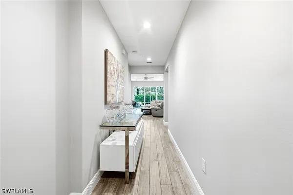 2318 SAWYERS HILL RD 103
