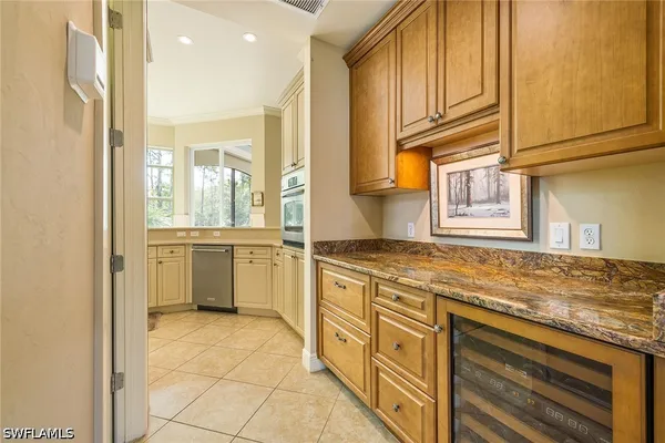 28560 CALABRIA CT 201