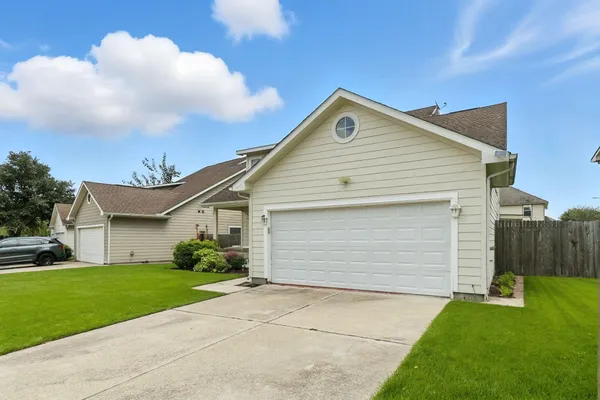 10123 SWEET OLIVE WAY