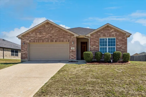 244 ROCK MEADOW DR